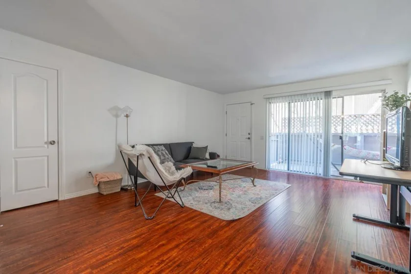 6333 College Grove Way #9103 photo 1