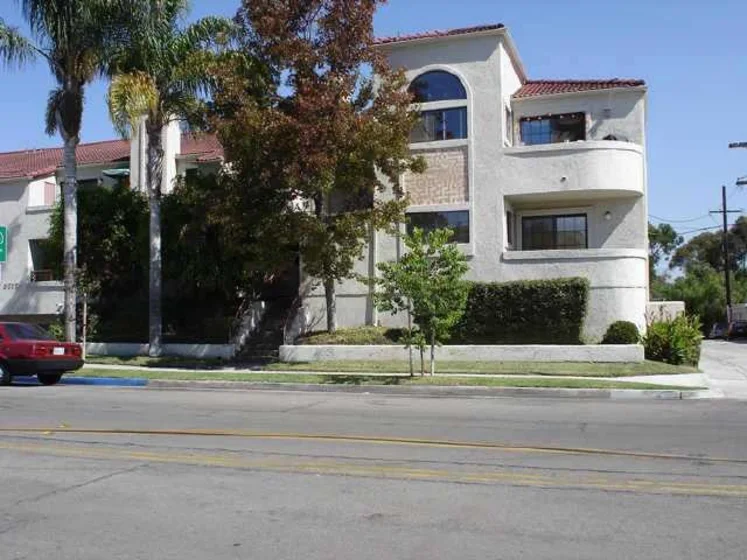 3727 Richmond Street #4 photo 1