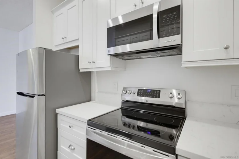 8310 Regents Road #2A photo 22