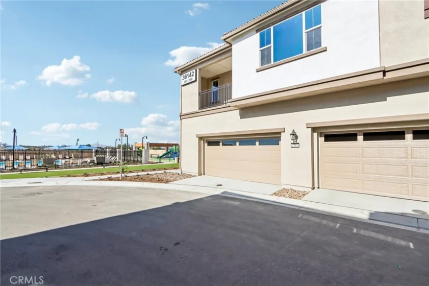 36142 Domingo Avenue #2101 photo 32