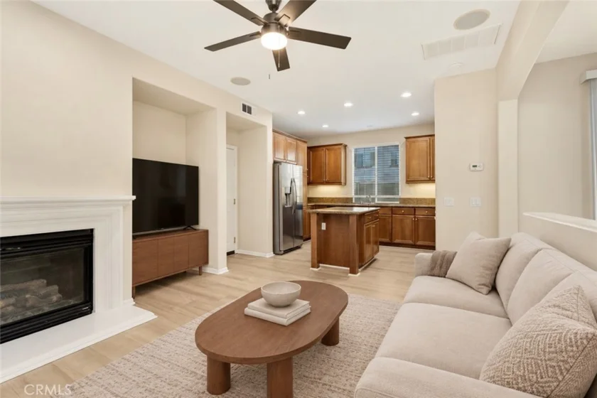 27696 Passion Flower Court photo 15