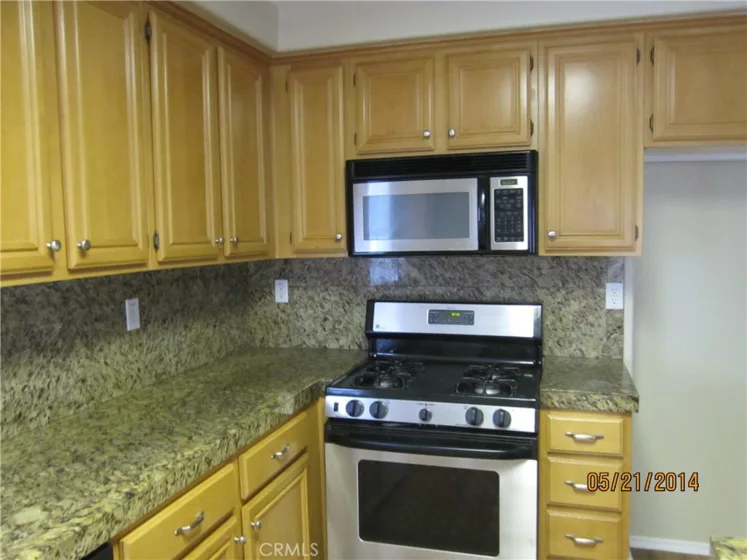 26451 Arboretum Way #3104 photo 3