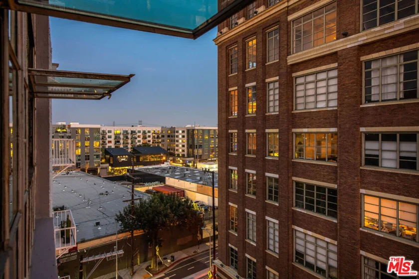 1855 Industrial Street #703 photo 60