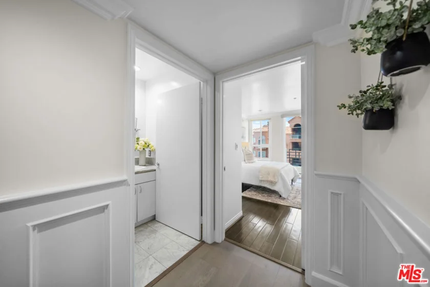 739 Lorraine Boulevard #402 photo 30