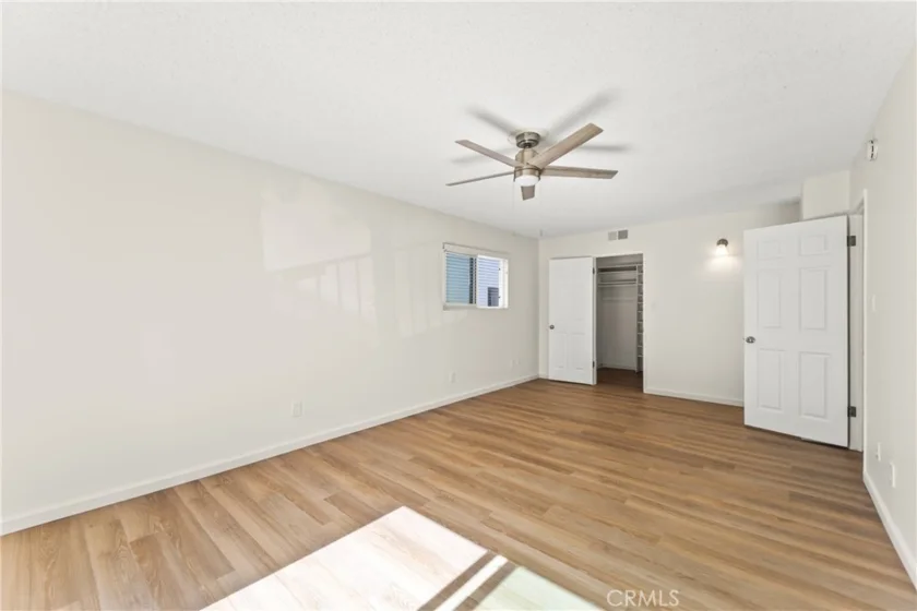 1214 S Alma #1 photo 27