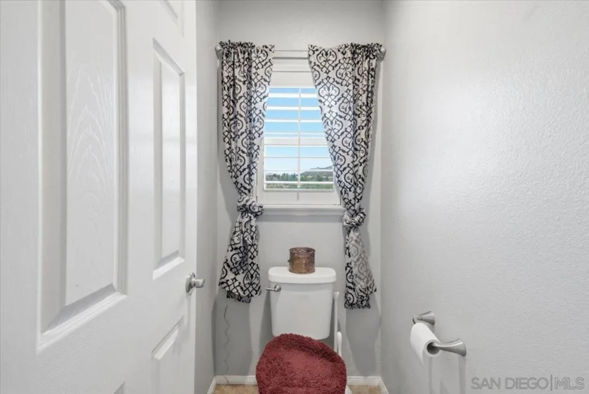 35679 Bowervine Place photo 34