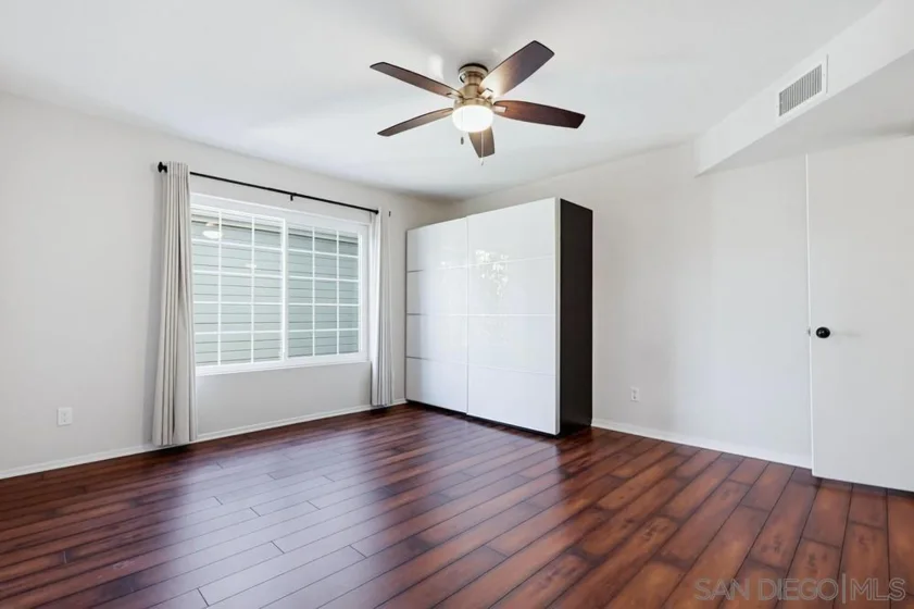 4204 3rd Avenue #11 photo 18