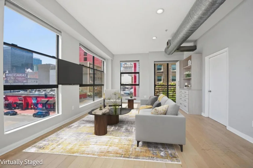 777 6th Avenue #319 photo 4