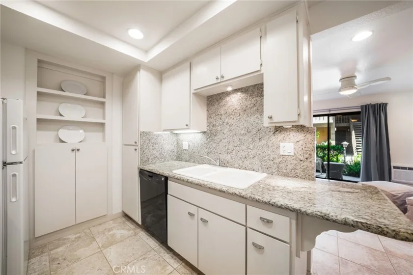 33852 Del Obispo #119 photo 15