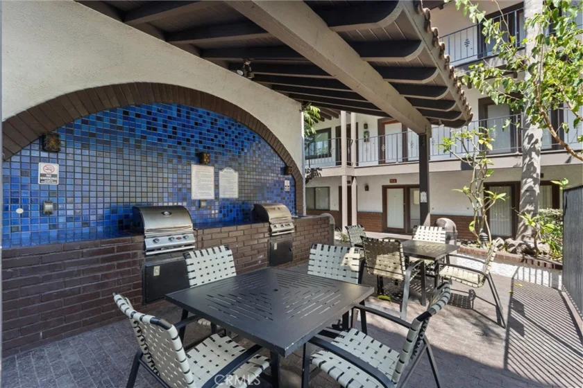 17200 Newhope #204 photo 39