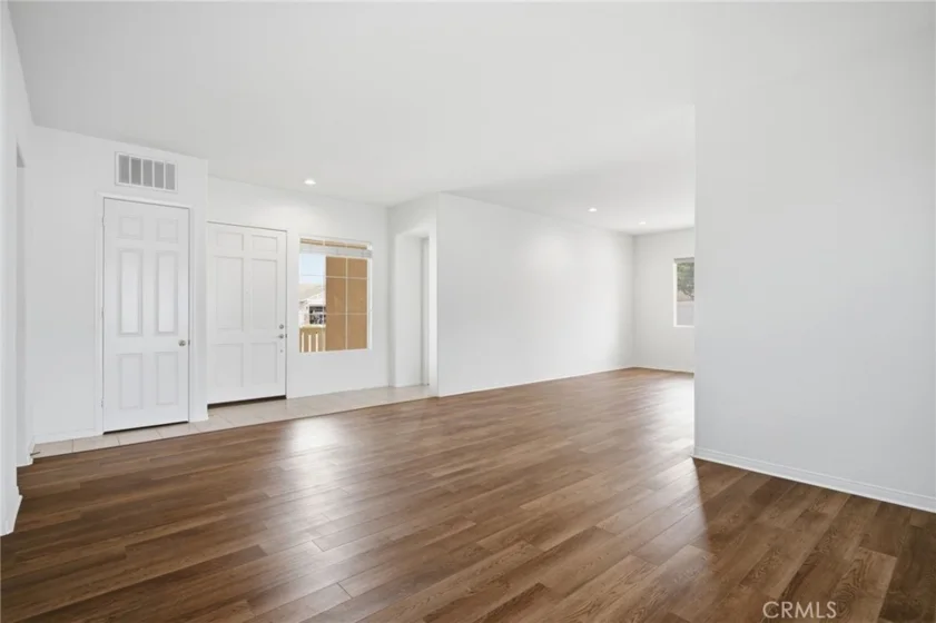 42144 Santa Fe Trail photo 15