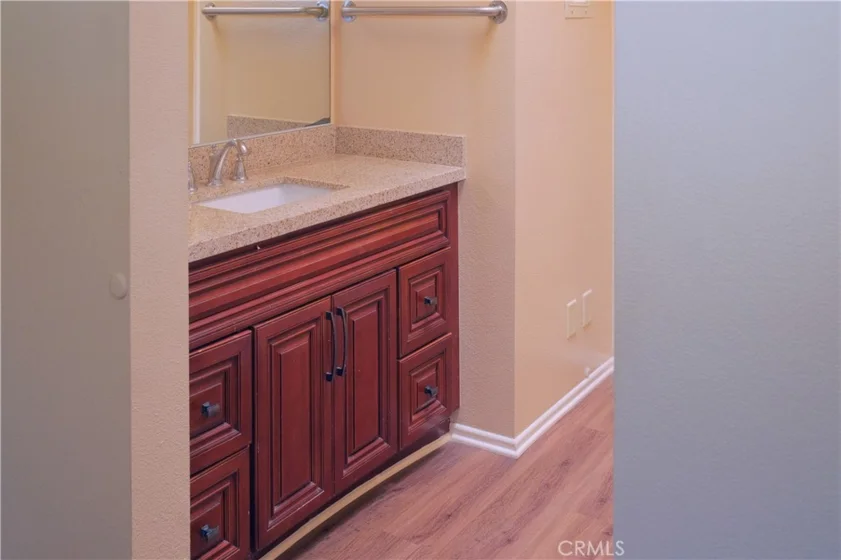 16951 Millpond Lane #51 photo 5