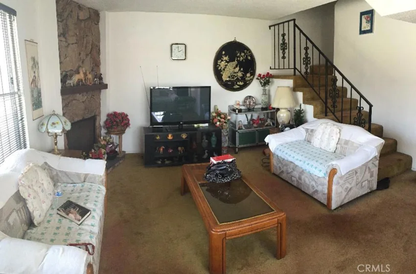 317 La France Avenue ##8 photo 1