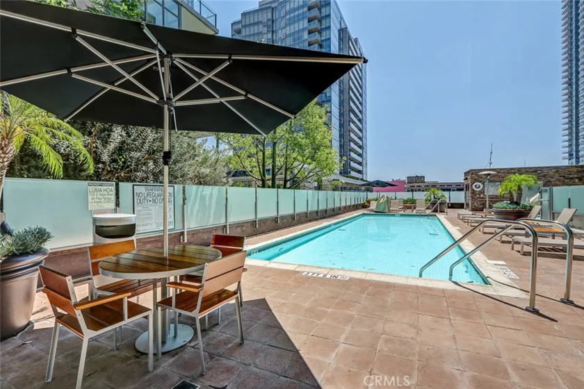 1111 S Grand Avenue #511 photo 39