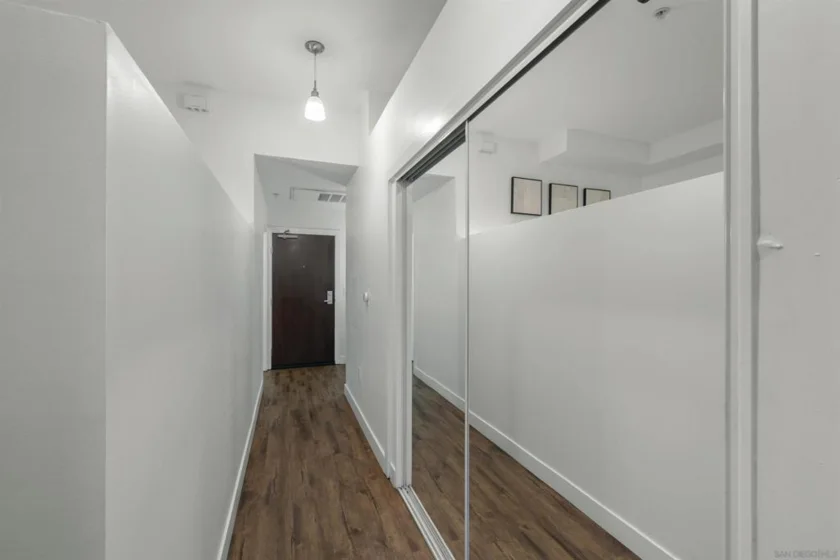 889 Date Street #116 photo 9