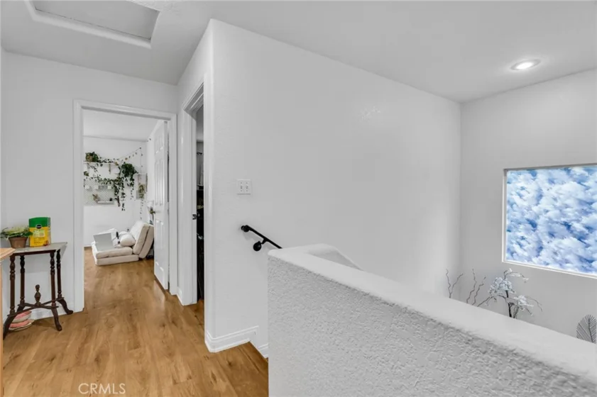 9155 Cedros Avenue #12 photo 25