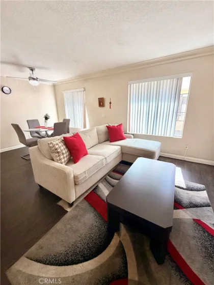 3425 E 15th Street #13D photo 2