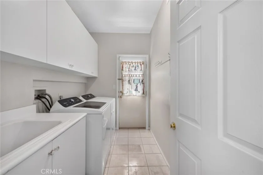 33051 Rudy Court photo 26