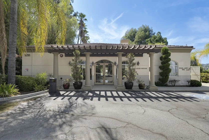 5220 Premiere Hills #222 photo 22