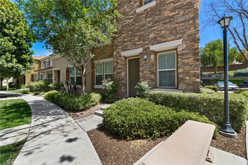 30505 Canyon Hills Road #406 photo 26