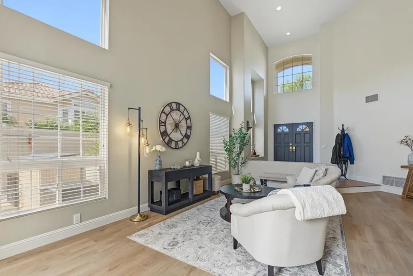 45226 Camino Monzon photo 3
