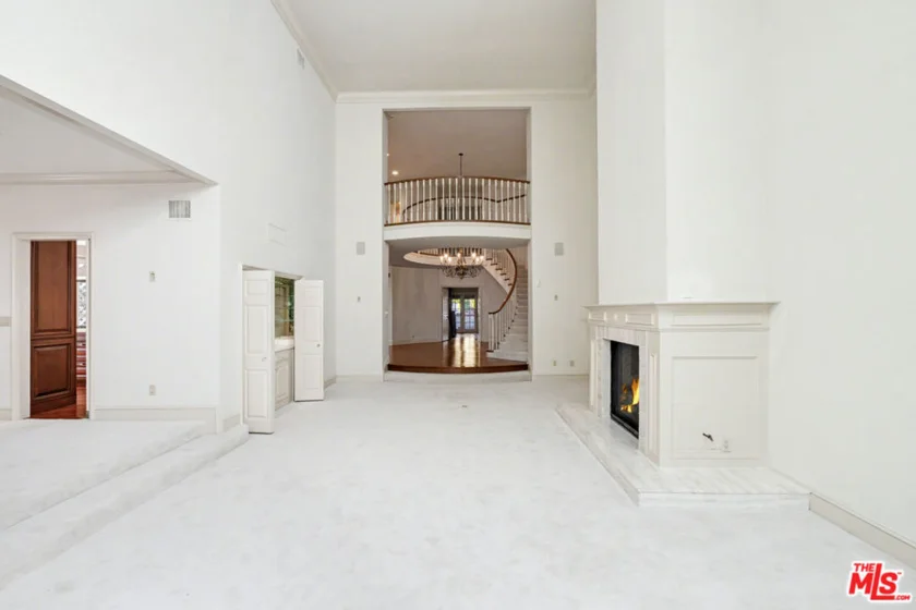 12386 Ridge Circle photo 27