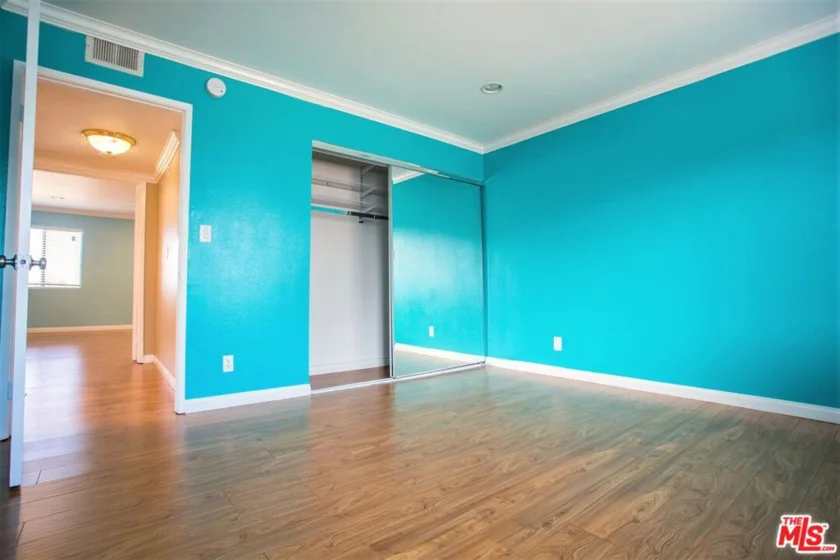 4365 Mclaughlin Avenue #14 photo 12