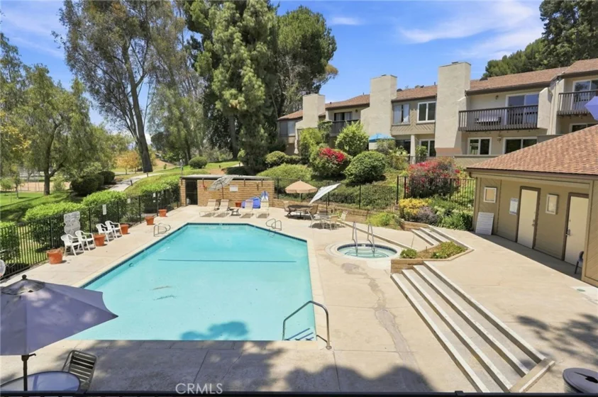 2765 Craig Circle photo 51