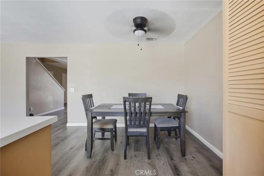 44603 La Paz Road photo 5