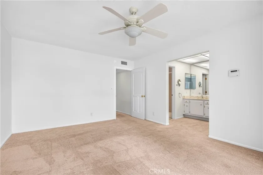 1024 Palo Verde Avenue photo 19
