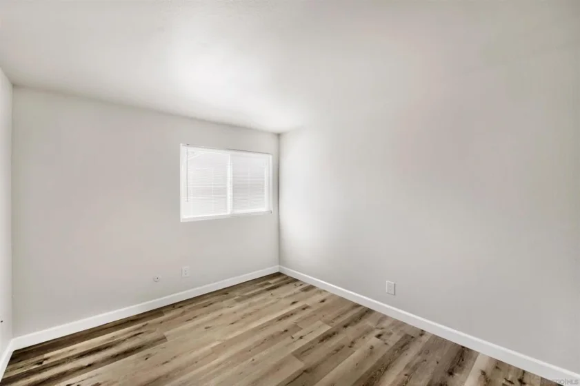 6333 College Grove Way #5111 photo 3