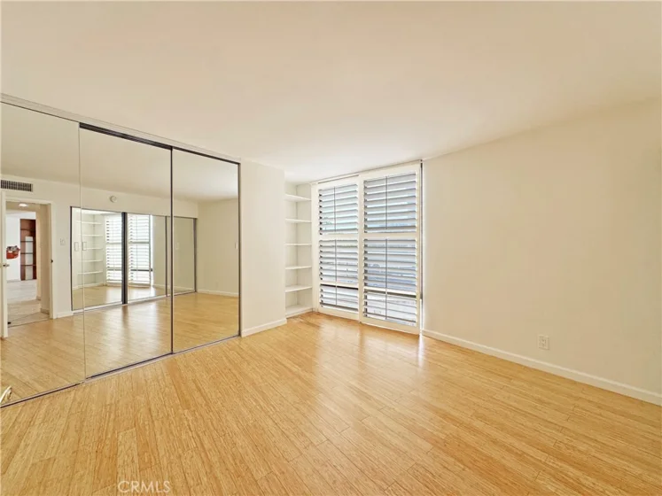4335 Marina City Drive #146 photo 29