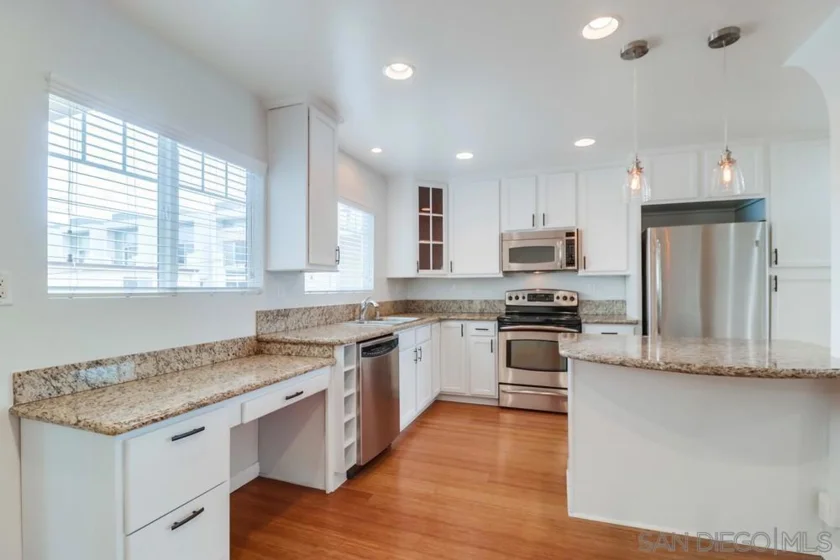 4075 Idaho Street #6 photo 1