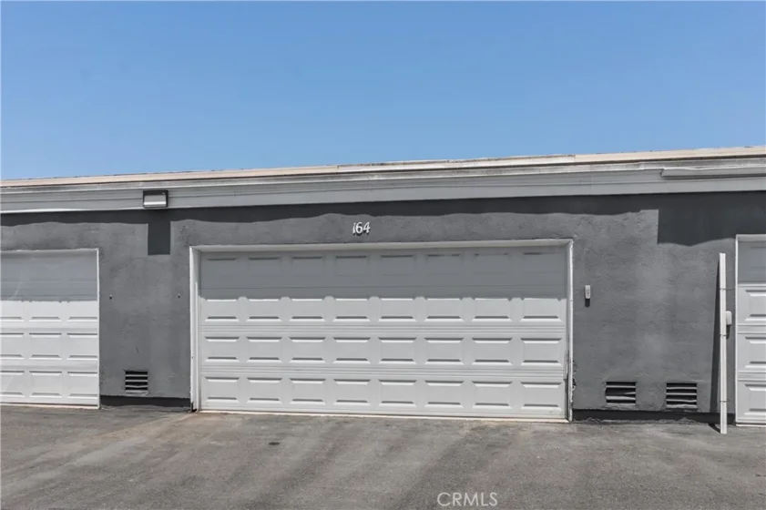 164 Brookline Lane photo 40