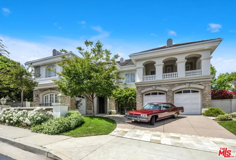 3759 Winford Drive photo