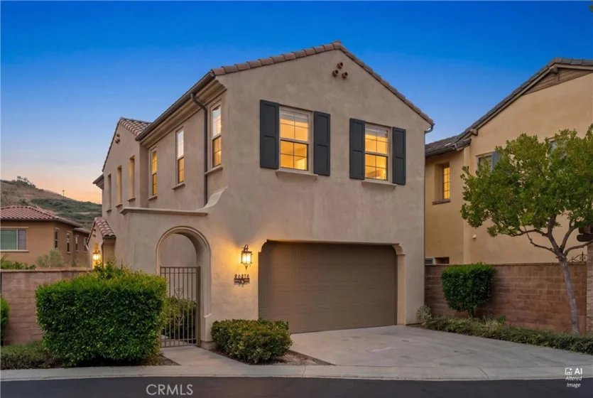 28279 Via Del Mar photo 1