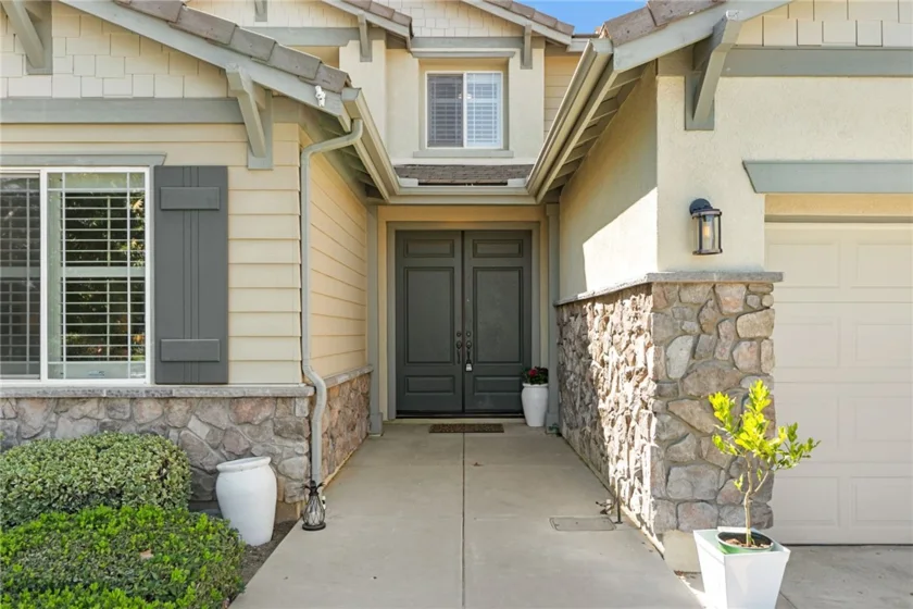 32836 Paraguay Drive photo 15