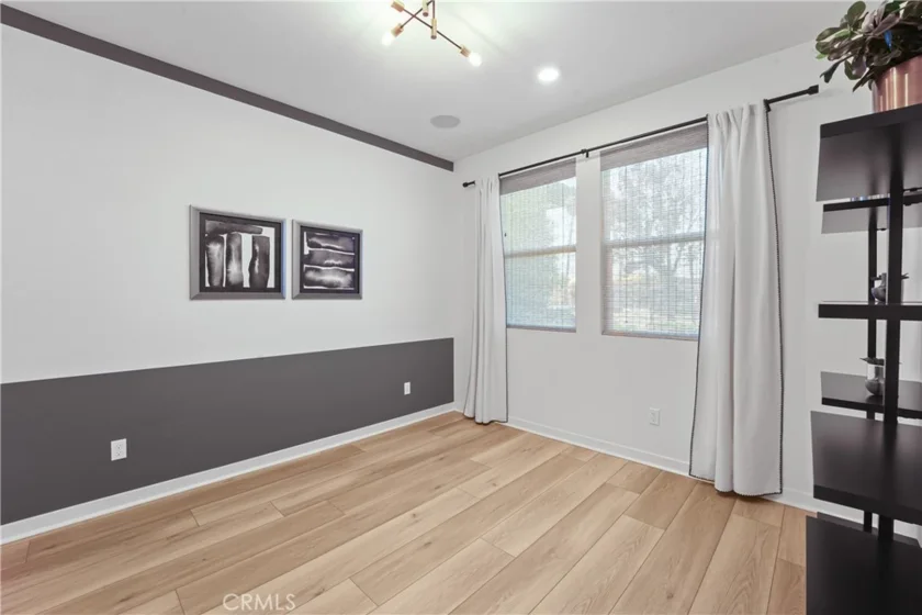 2941 W Lincoln Ave #3 photo 6