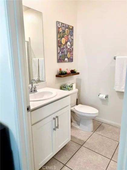 18449 W Mural photo 7