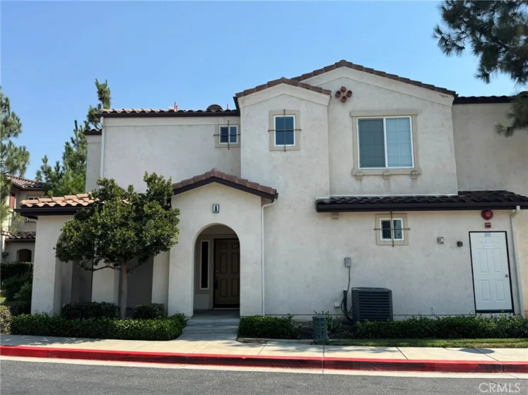 15880 Lasselle Street #A photo 1