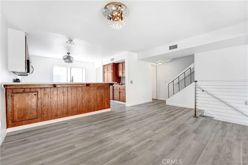 6223 Nita photo 6