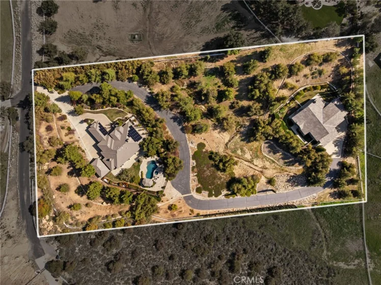 38565 Celine Cove photo 64