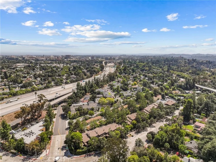 1052 Seco #104 photo 42