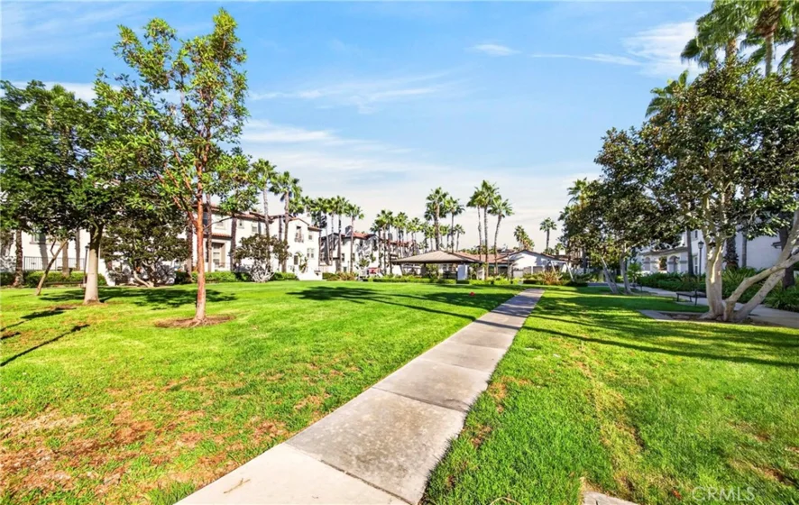 76 Culp Court photo 60