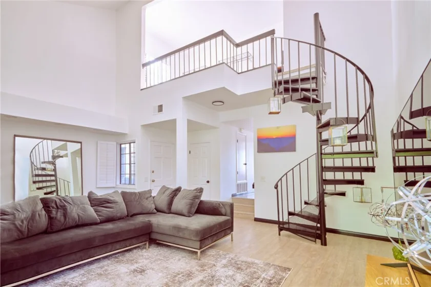 8132 Atwater Circle #202 photo 2