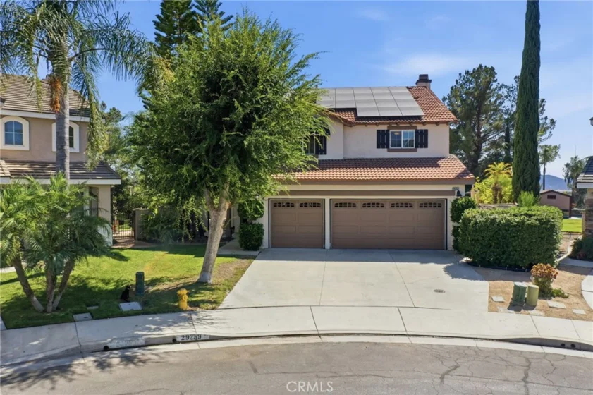 29259 Masters Drive photo 3