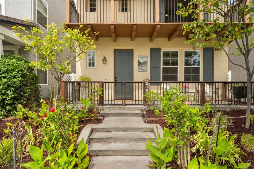 40077 Stowe Road photo 25