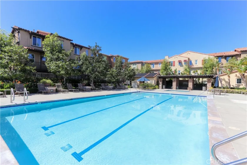 47 Aliso Ridge Loop photo 45