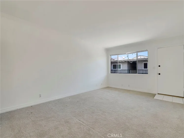 525 S Shelton Street #205 photo 7