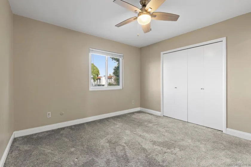 5346 Mount Alifan photo 37